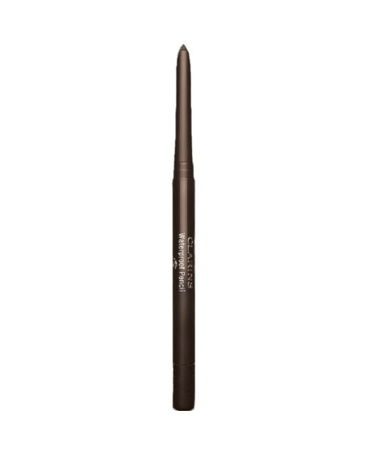 Lápis de Olhos Stylo Yeux Waterproof 02 Chestnut-1