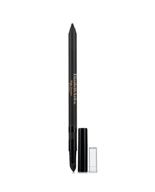 Imagem 0 de Eyeliner High Drama 12g Elizabeth Arden
