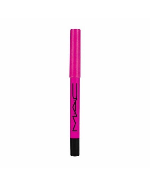 Delineador In Extreme Dimension 24-Hour Kajal Eye Liner - 0,8 g Black-1