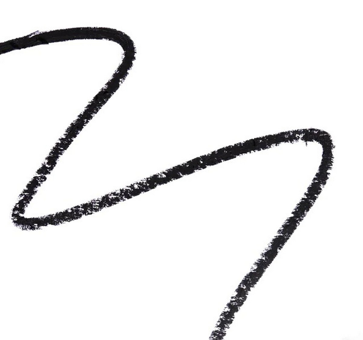 Delineador In Extreme Dimension 24-Hour Kajal Eye Liner - 0,8 g Black-3