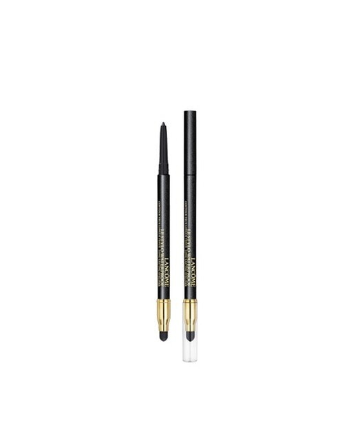Delineador Le Stylo Waterproof Eyeliner - 0,35 ml 01 Noir Onyx-1