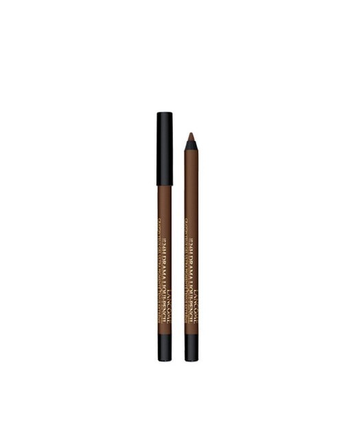 Delineador Eyeliner Drama Liqui-Pencil - 1,2 ml 02 French Chocolat-1