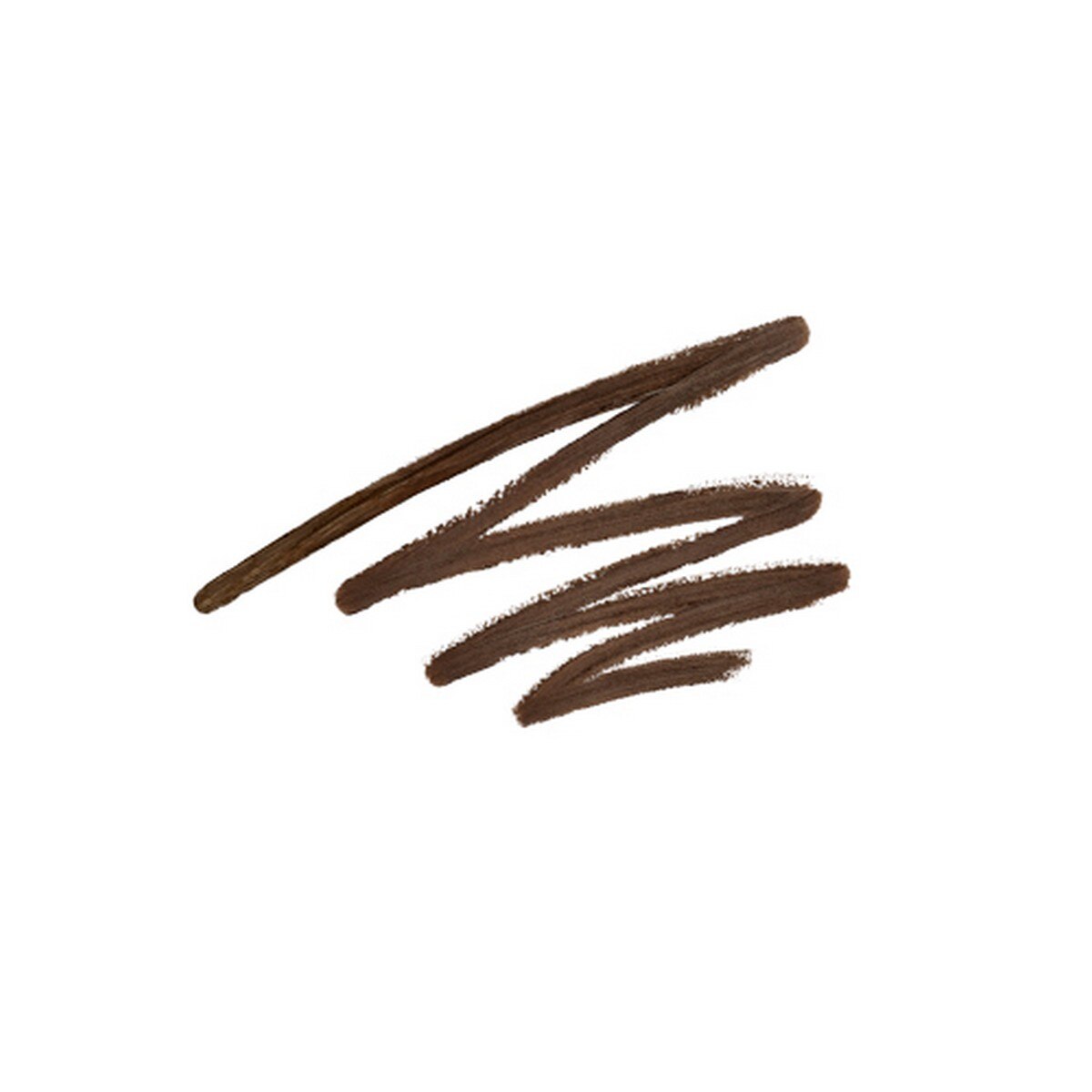 Delineador Eyeliner Drama Liqui-Pencil - 1,2 ml 02 French Chocolat-2