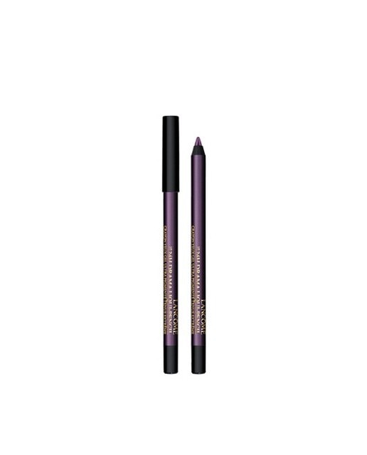 Imagem 0 de Delineador Eyeliner Drama Liqui-Pencil - 1,2 ml