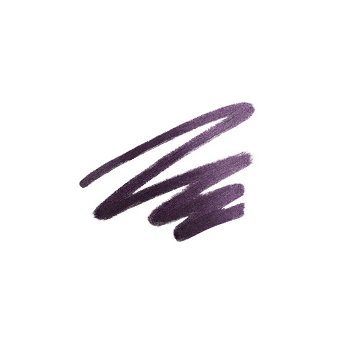 Delineador Eyeliner Drama Liqui-Pencil - 1,2 ml 07 Purple Cabaret-2