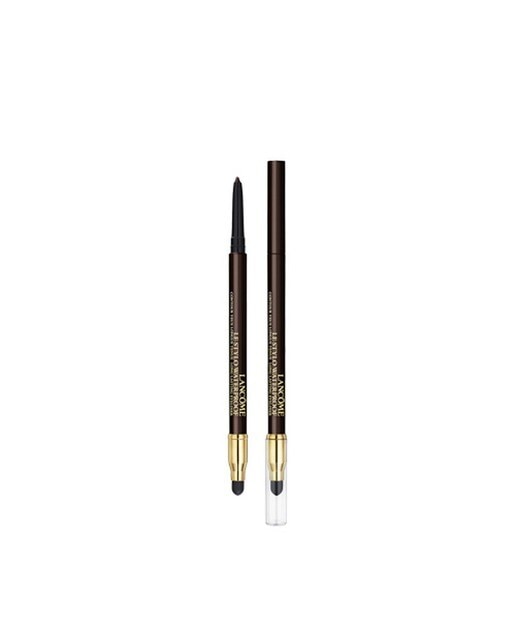 Imagem 0 de Delineador Le Stylo Waterproof Eyeliner - 0,35 ml