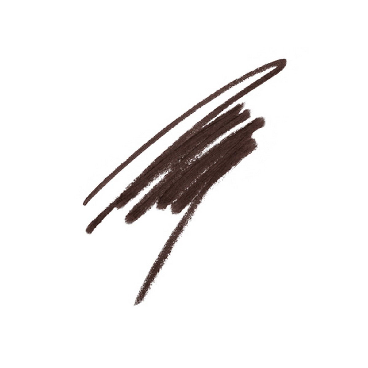 Delineador Le Stylo Waterproof Eyeliner - 0,35 ml 03 Chocolat-2