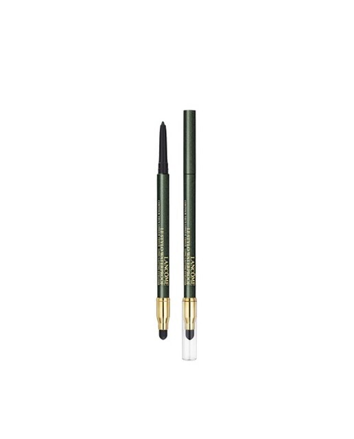 Delineador Le Stylo Waterproof Eyeliner - 0,35 ml 06 Vision Ivy-1