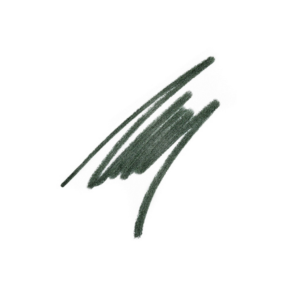Delineador Le Stylo Waterproof Eyeliner - 0,35 ml 06 Vision Ivy-2