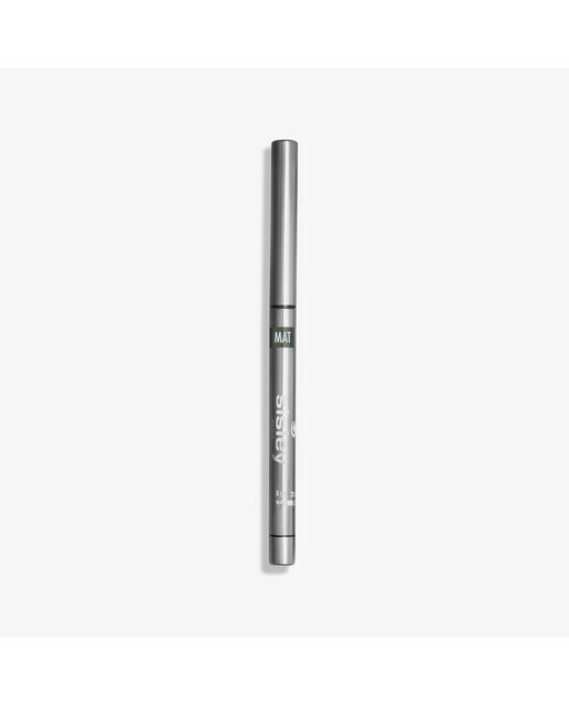 Lápis de Olhos Phyto-Khol Star Waterproof - 0,3 g 3 Matte Jungle-1
