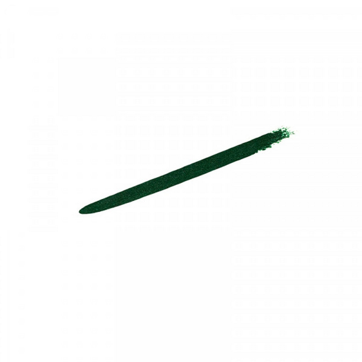 Lápis de Olhos Phyto-Khol Star Waterproof - 0,3 g 3 Matte Jungle-2
