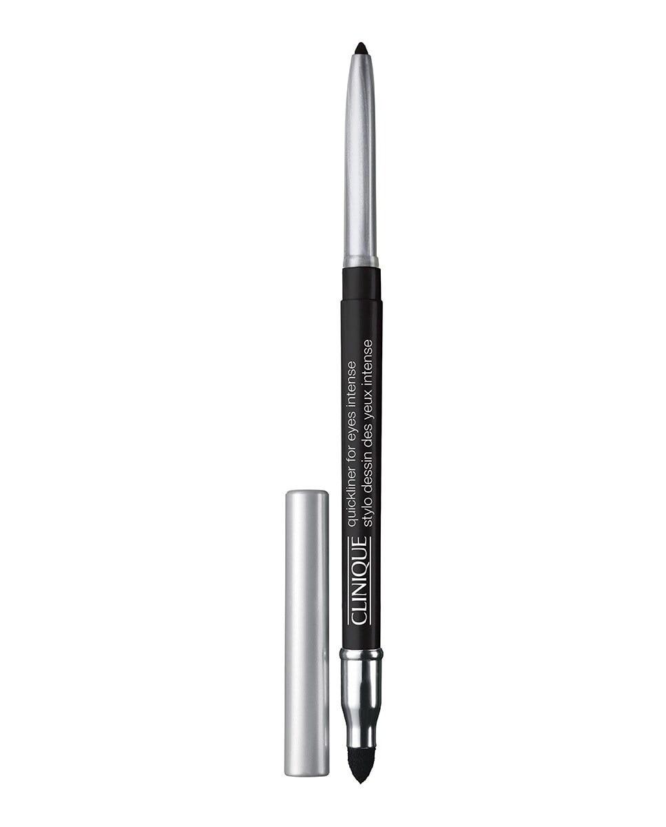 Delineador de Olhos Quickliner For Eyes Intense - 0,28 g Intense Ebony-1
