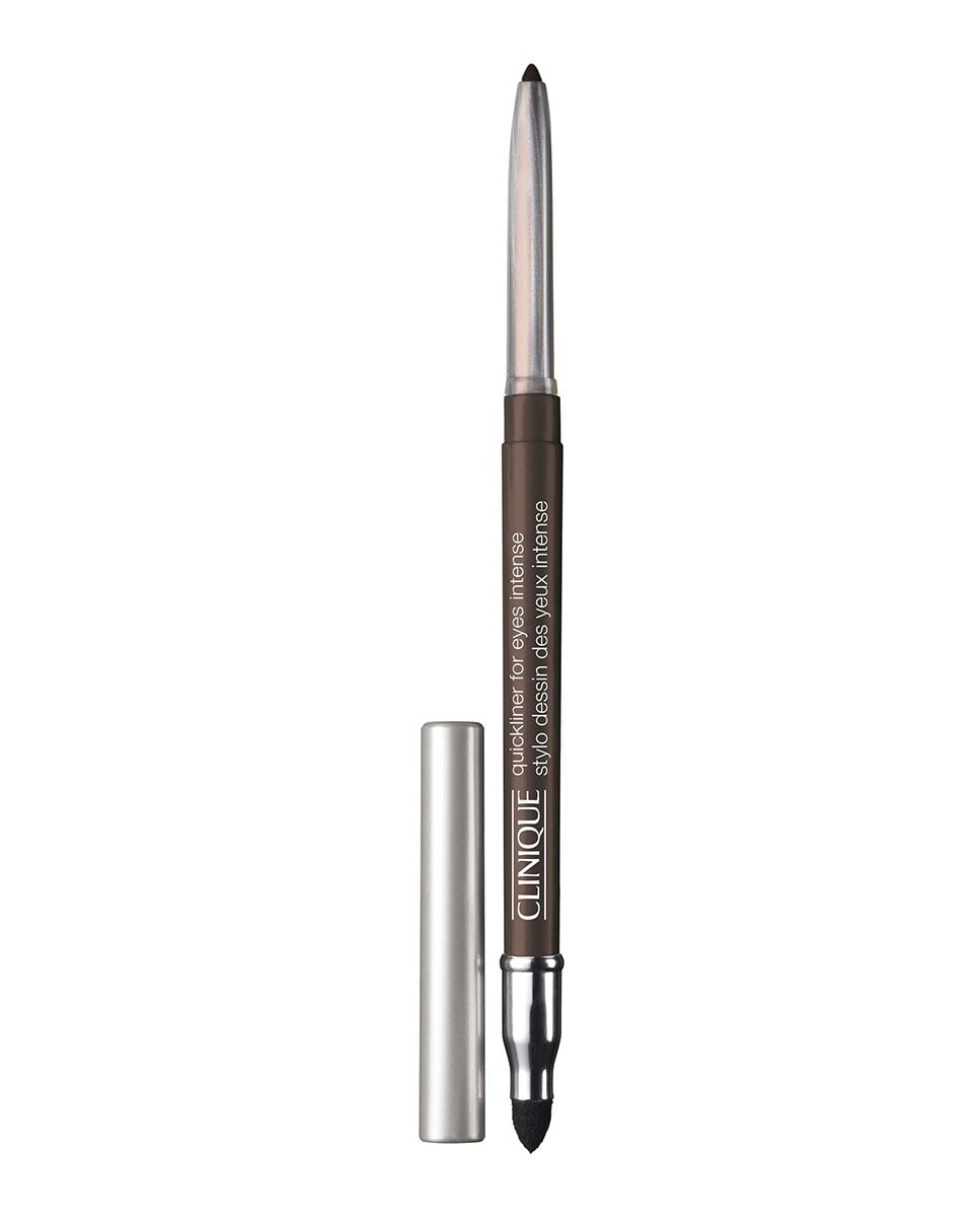 Imagem 0 de Delineador de Olhos Quickliner For Eyes Intense - 0,28 g