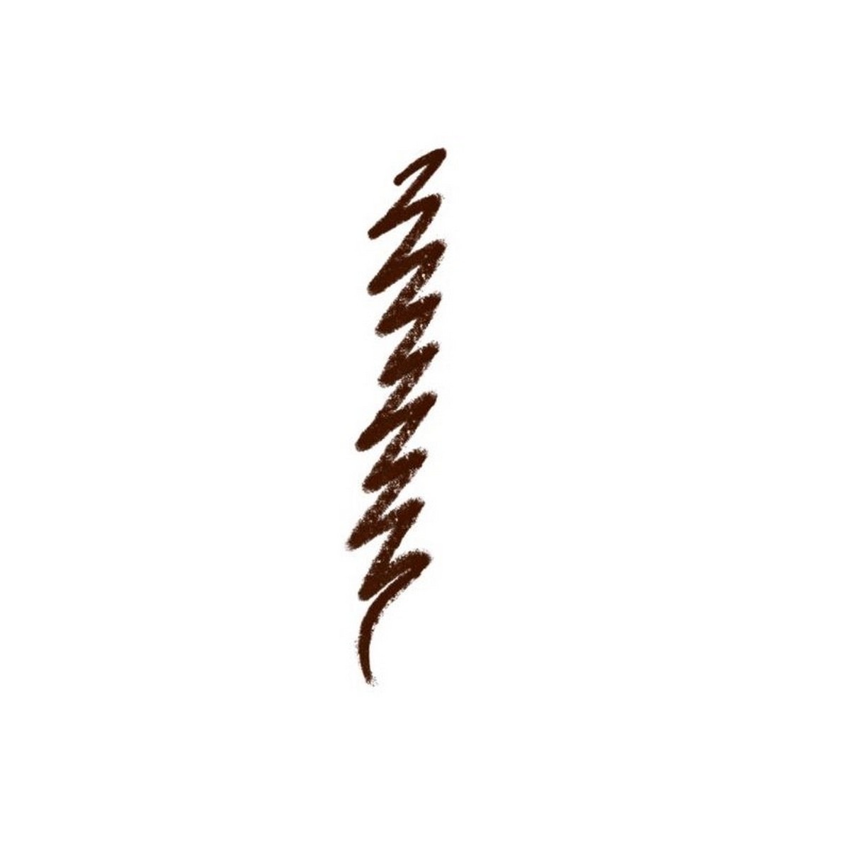 Delineador de Olhos Quickliner For Eyes Intense - 0,28 g Intense Chocolate-2