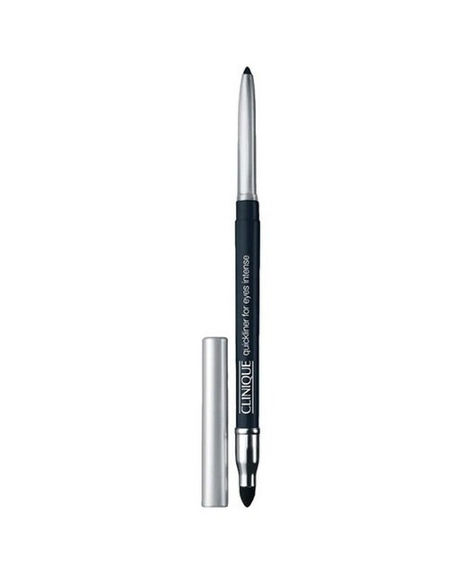 Imagem 0 de Delineador de Olhos Quickliner For Eyes Intense - 0,28 g
