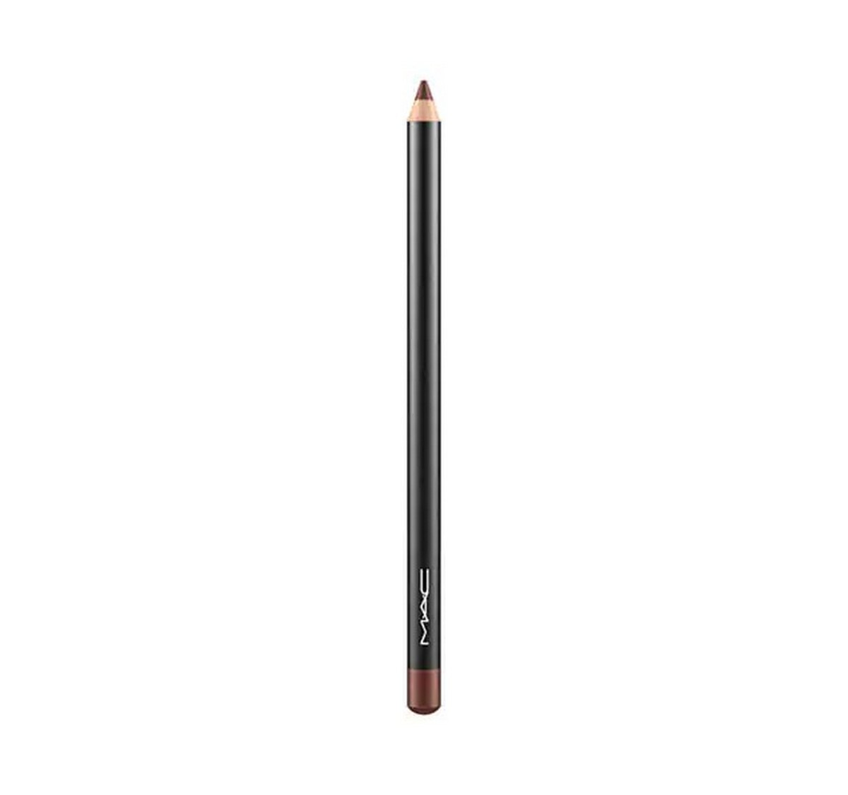 Delineador de Olhos Eye Kohl - 1,45 g Costa Riche-1