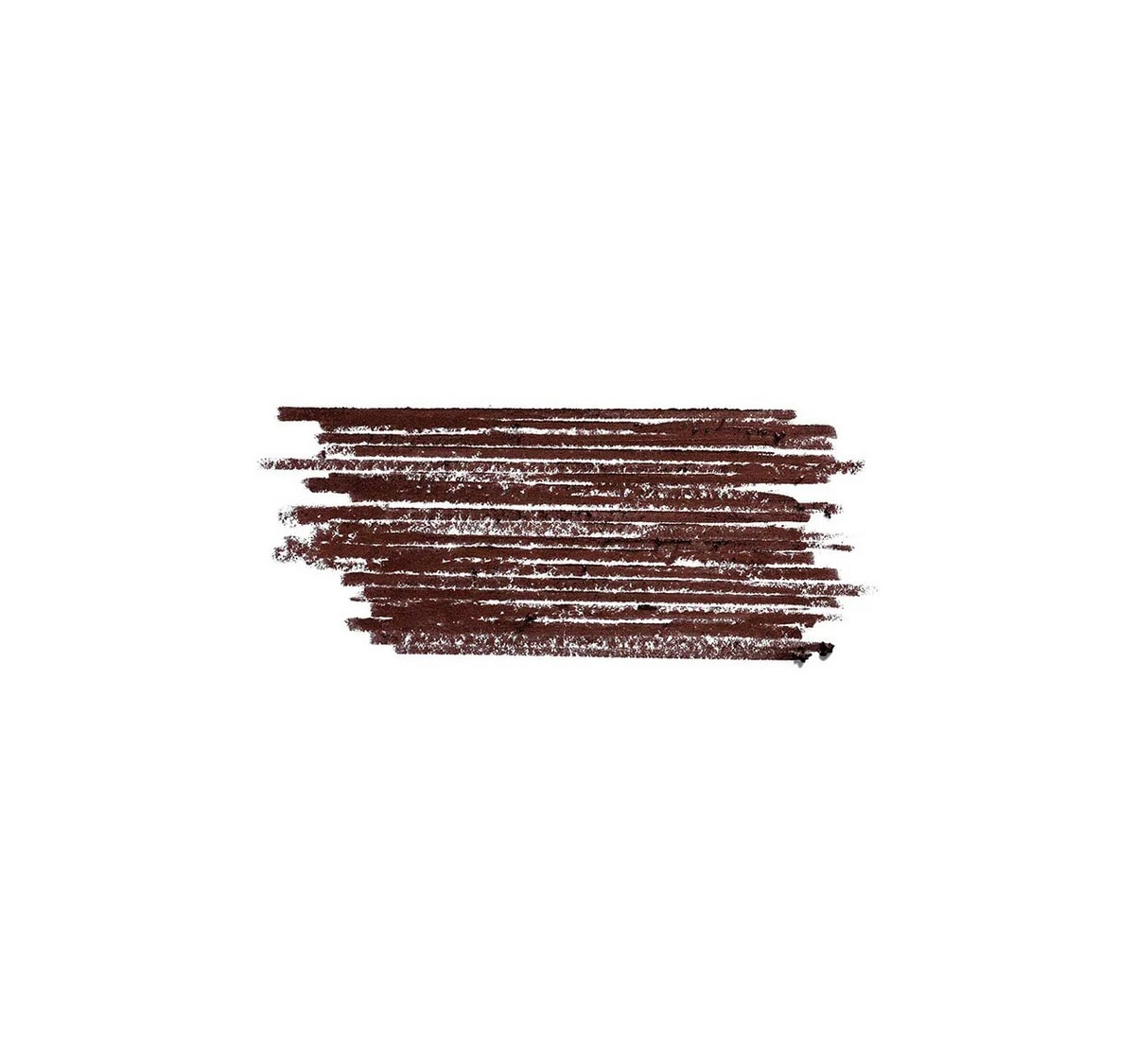 Delineador de Olhos Eye Kohl - 1,45 g Costa Riche-2