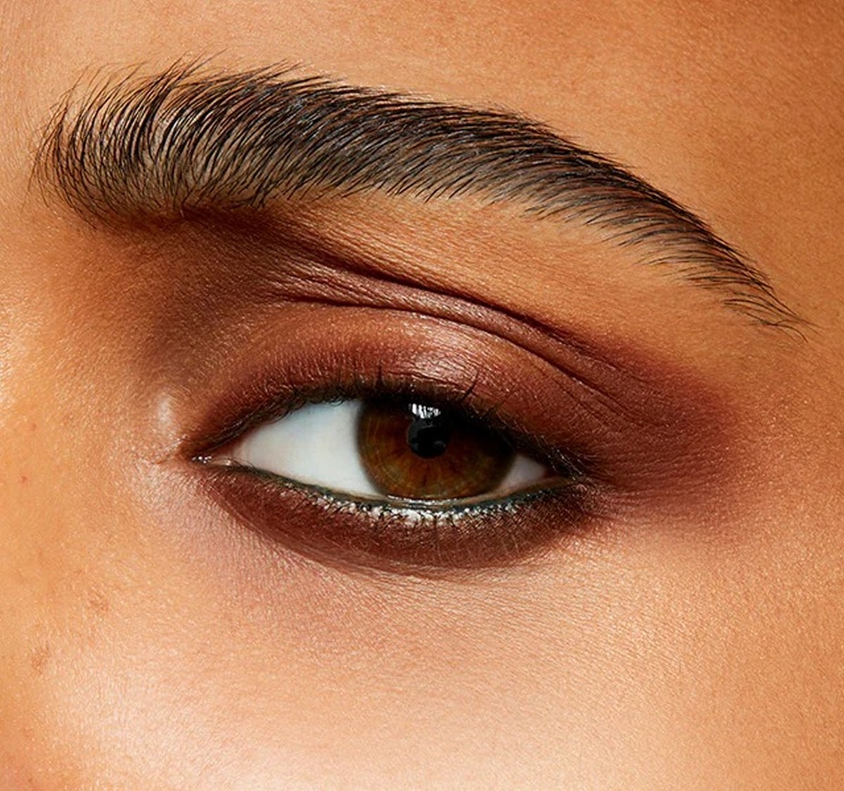 Delineador de Olhos Eye Kohl - 1,45 g Costa Riche-3