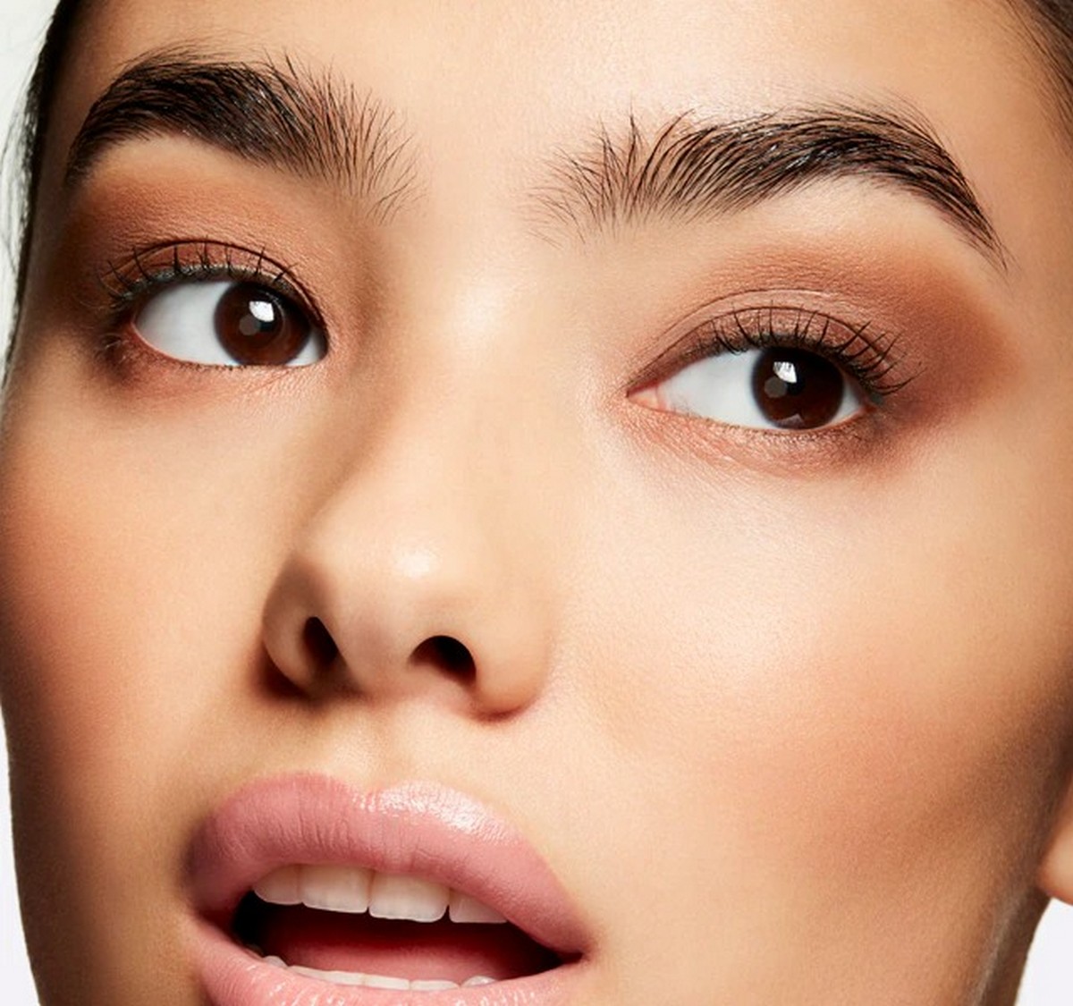 Delineador de Olhos Eye Kohl - 1,45 g Costa Riche-4