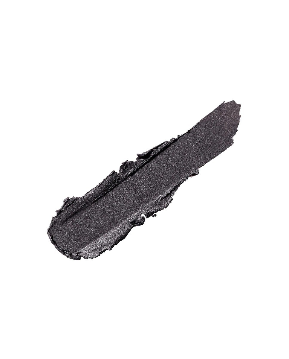 Eyeliner e Gel de Sobrancelha Pro Longwear Fluidline - 3 g BLACKTRACK-2