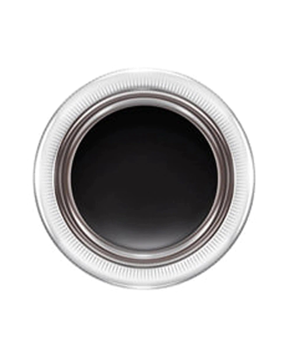 Eyeliner e Gel de Sobrancelha Pro Longwear Fluidline - 3 g BLACKTRACK-3