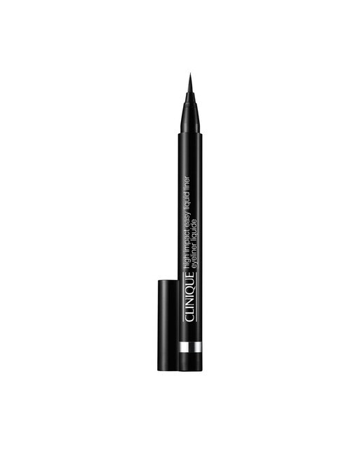 Imagem 0 de High Impact™ Easy Liquid Eyeliner - 0,67 g