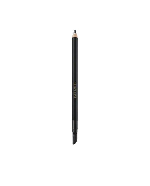 Imagem 0 de Lápis de Olhos em Gel Double Wear Waterproof 24H