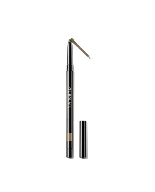 Imagem 0 de Lápis de Olhos Contour G