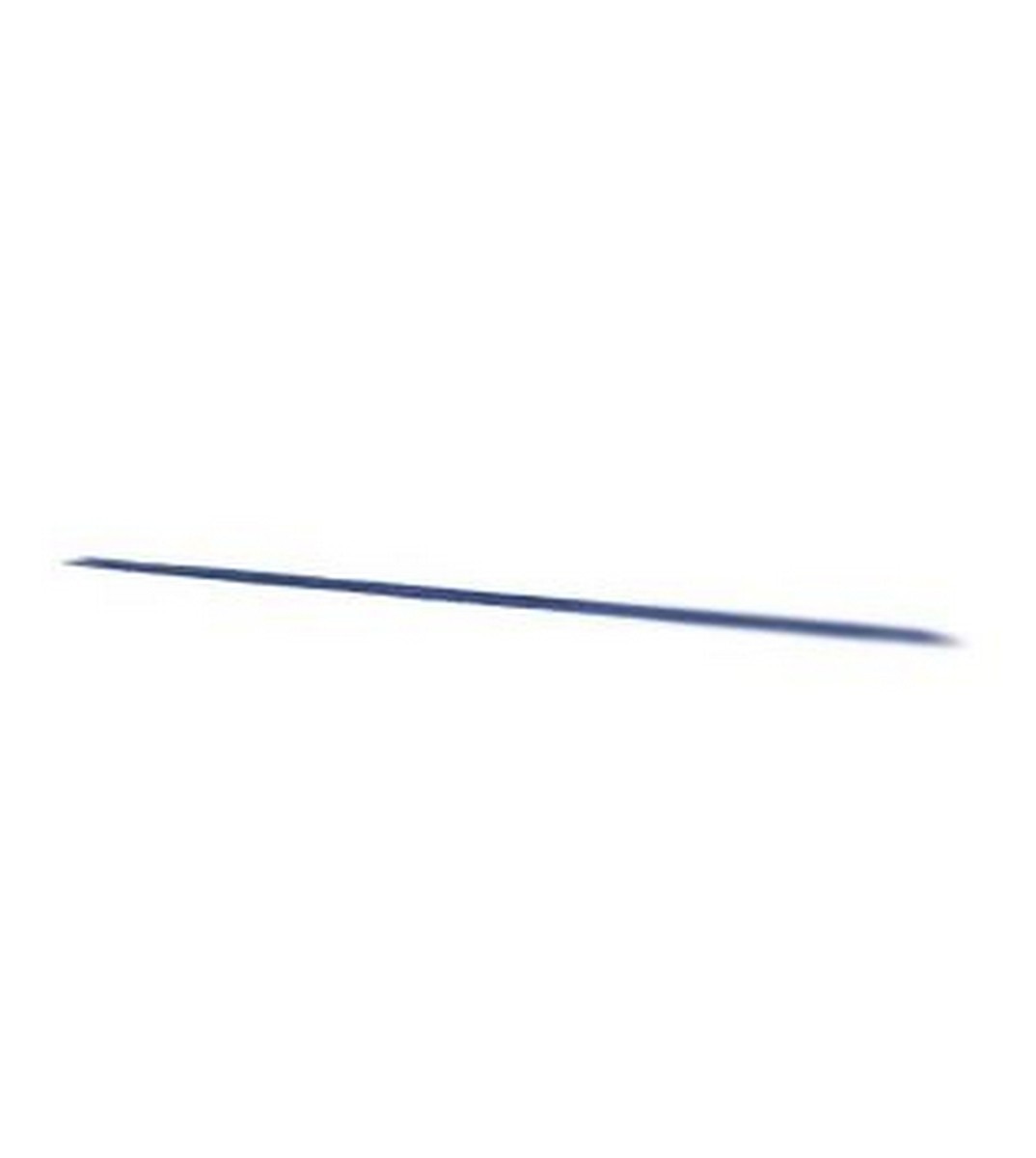 Delineador Infaillible Grip Gel Automatic Intense 05 Blue Jersey-2