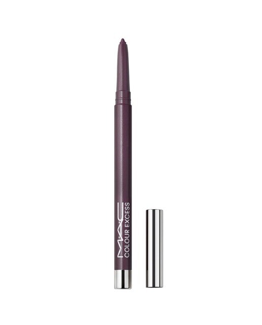 Imagem 0 de Lápis de Olhos Colour Excess Gel Pencil Eyeliner - 0,35 g