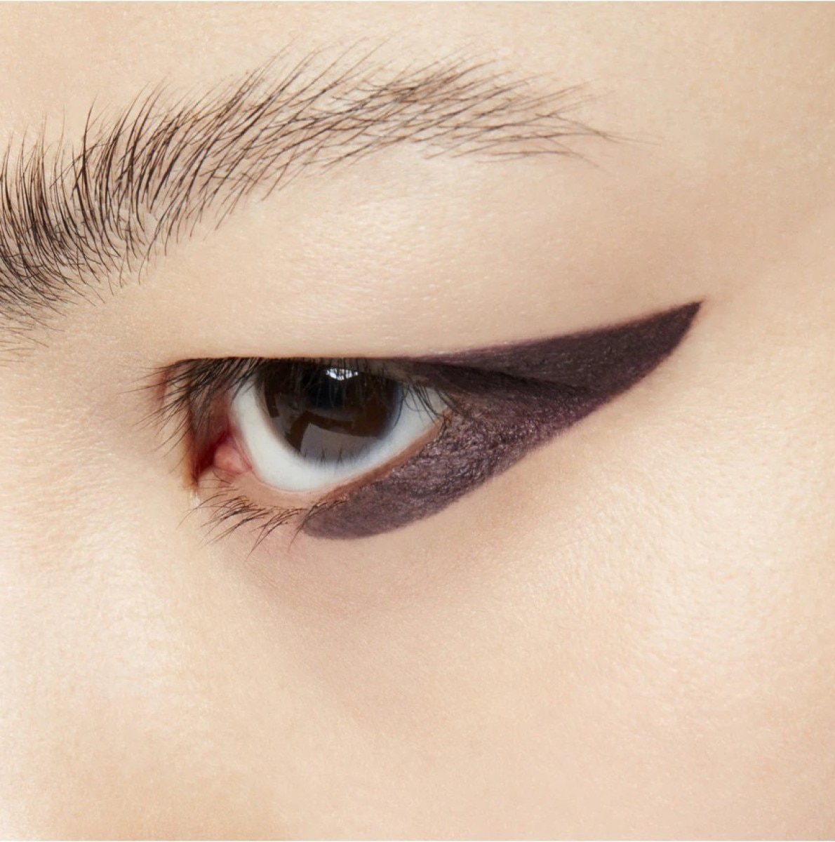 Lápis de Olhos Colour Excess Gel Pencil Eyeliner - 0,35 g Graphic Content-4