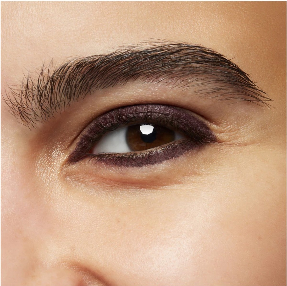 Lápis de Olhos Colour Excess Gel Pencil Eyeliner - 0,35 g Graphic Content-5