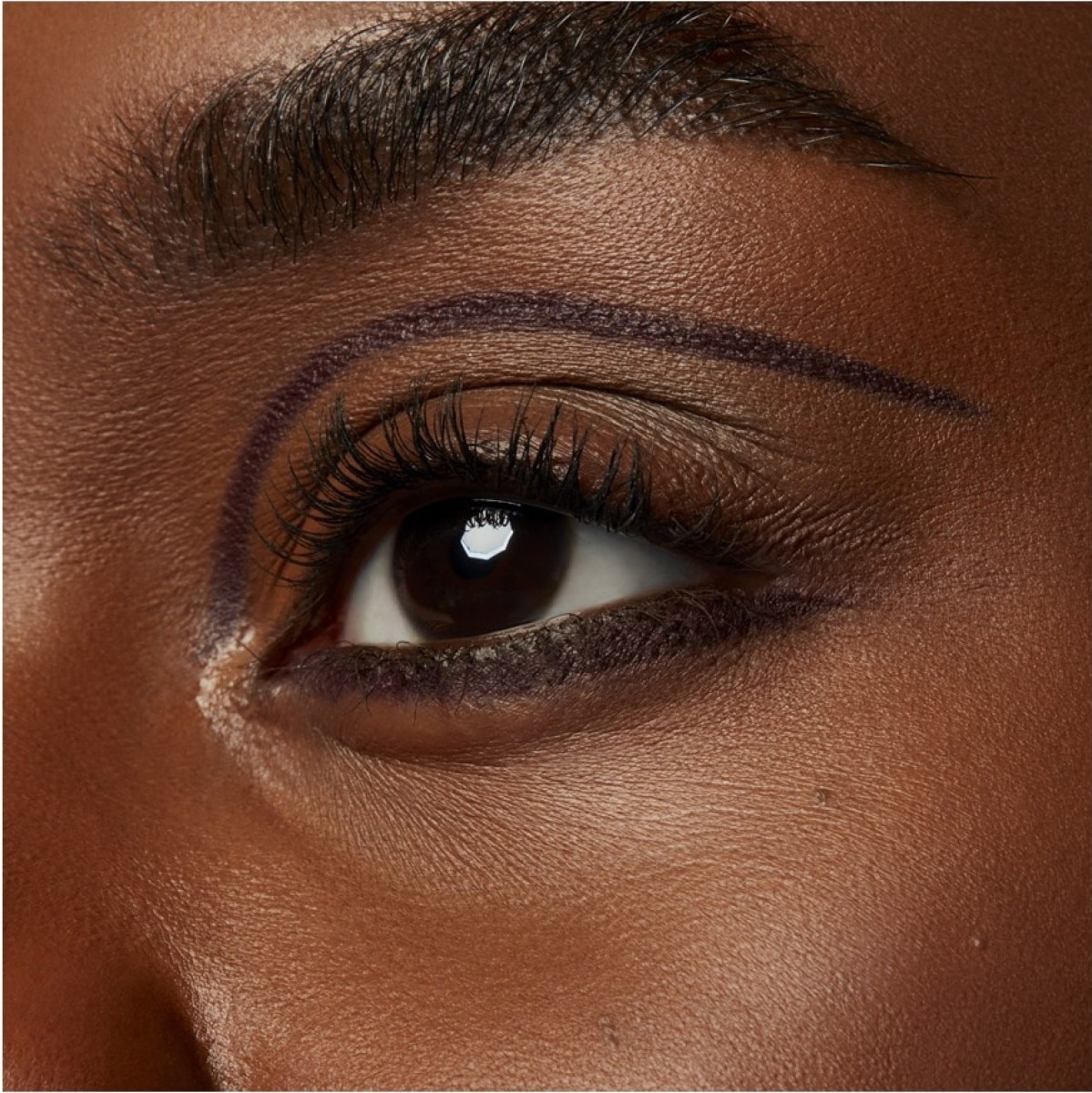 Lápis de Olhos Colour Excess Gel Pencil Eyeliner - 0,35 g Graphic Content-6
