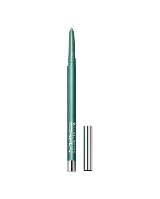Imagem 0 de Lápis de Olhos Colour Excess Gel Pencil Eyeliner - 0,35 g