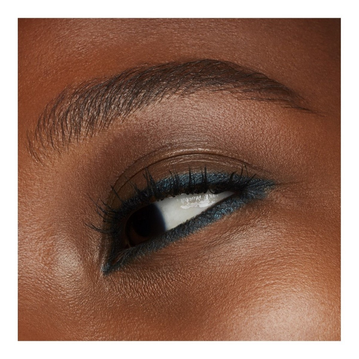 Lápis de Olhos Colour Excess Gel Pencil Eyeliner - 0,35 g Hell-Bent-5