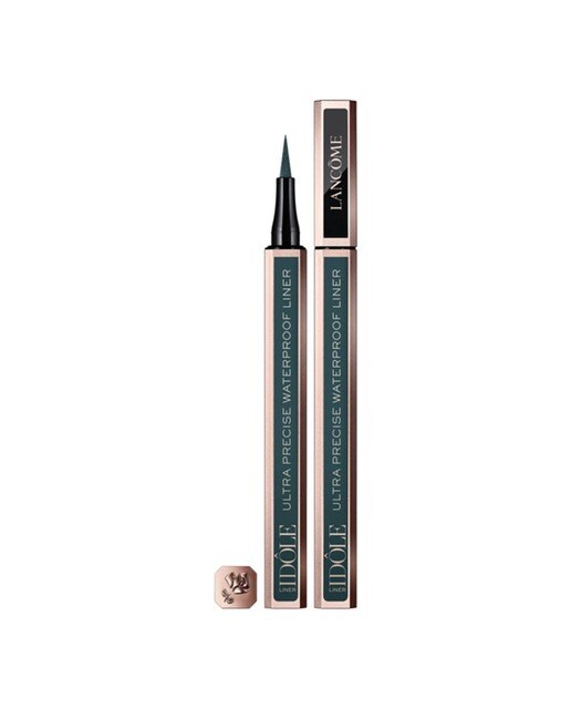 Imagem 0 de Eye Liner Idôle Ultra Preciso Waterproof  - 1,1 g