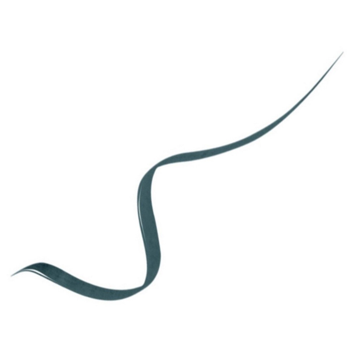 Eye Liner Idôle Ultra Preciso Waterproof - 1,1 g 02 Emerald Green-2