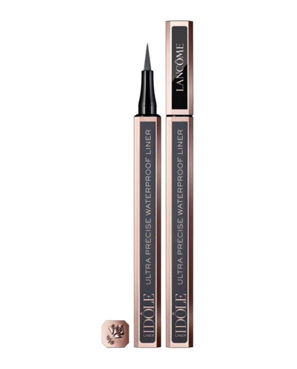 Imagem 0 de Eye Liner Idôle Ultra Preciso Waterproof - 1,1 g