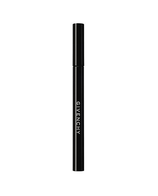 Imagem 0 de Eyeliner Liner Disturbia - 1,5 ml