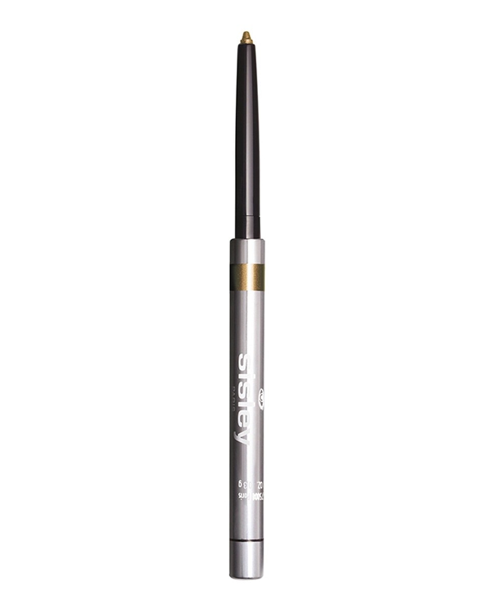 Imagem 0 de Lápis de Olhos Phyto-Khol Star Waterproof - 0,3 g