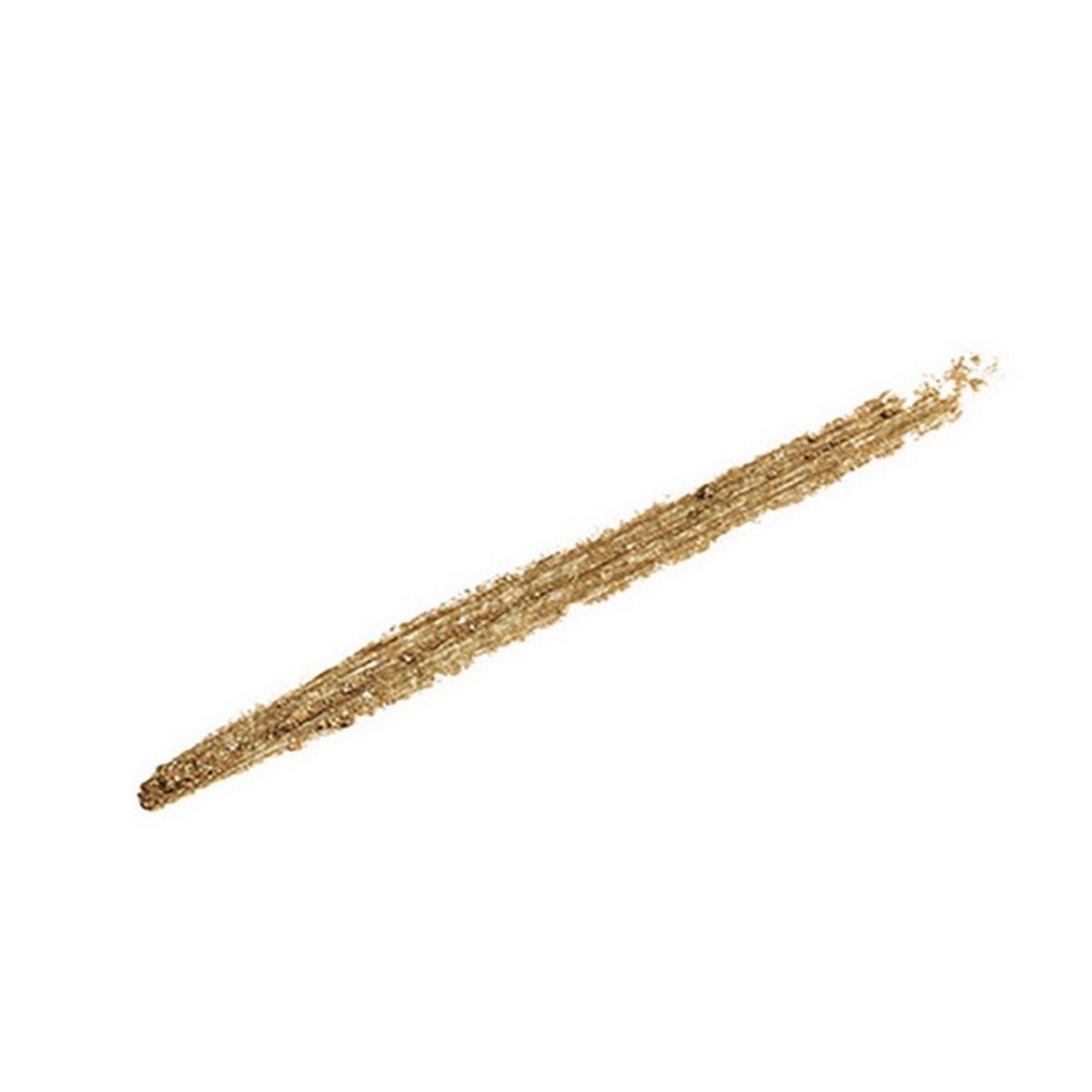 Lápis de Olhos Phyto-Khol Star Waterproof - 0,3 g 11 Mystic Gold-3