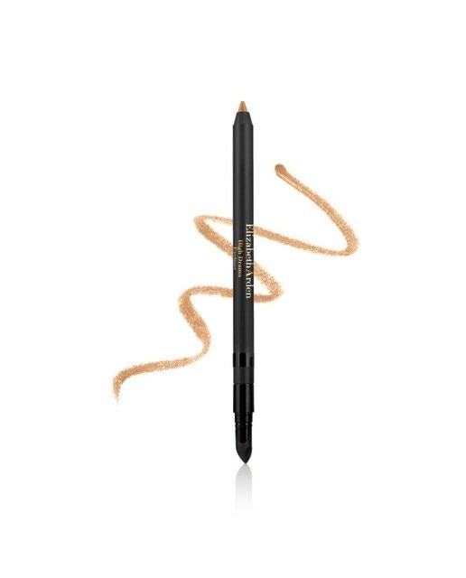 Imagem 0 de Eyeliner High Drama 12g Elizabeth Arden