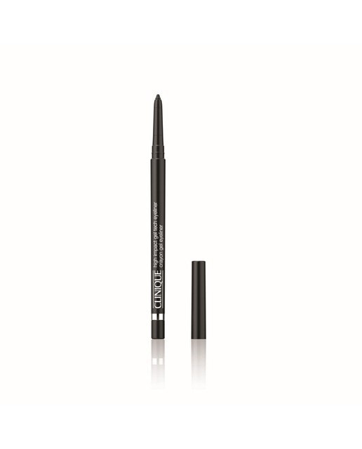 Imagem 0 de Delineador de Olhos High Impact™ Gel Tech Eyeliner - 0,35 g