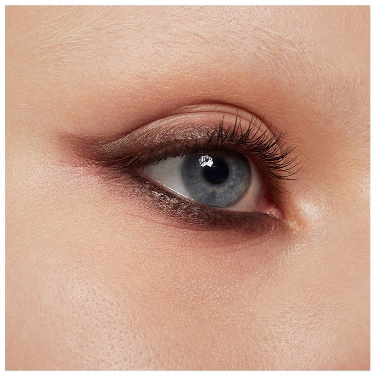 Lápis de Olhos Kajal BHOORA BHOORA-4