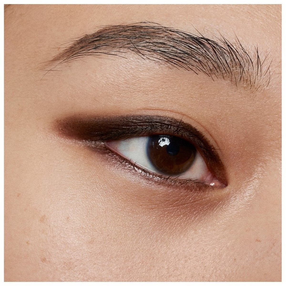 Lápis de Olhos Kajal BHOORA BHOORA-5