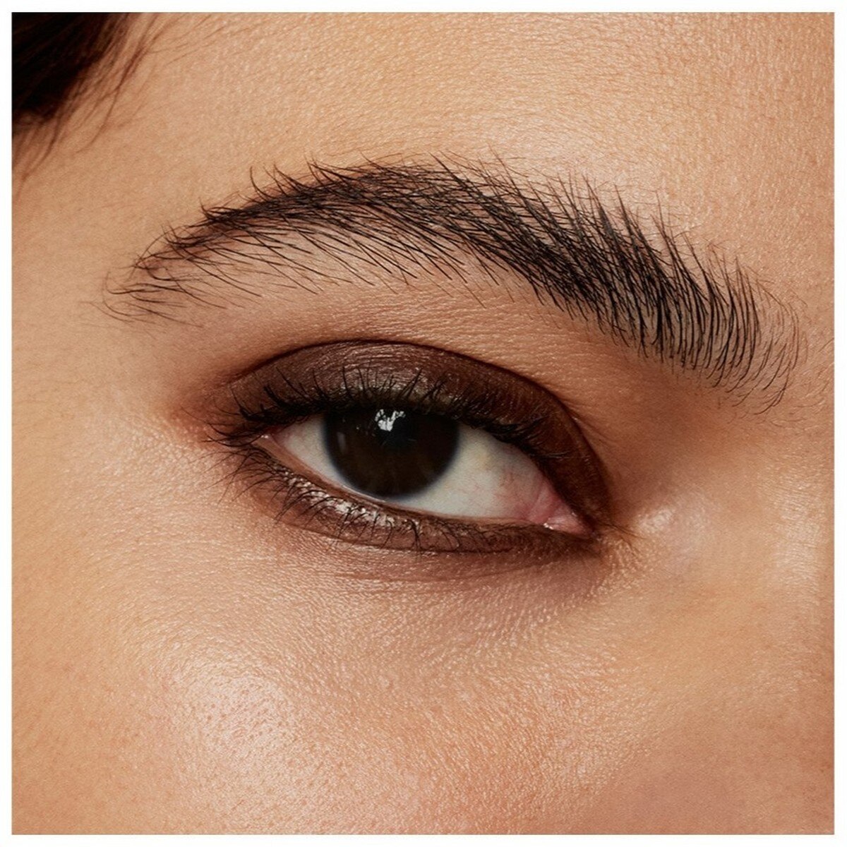 Lápis de Olhos Kajal BHOORA BHOORA-6