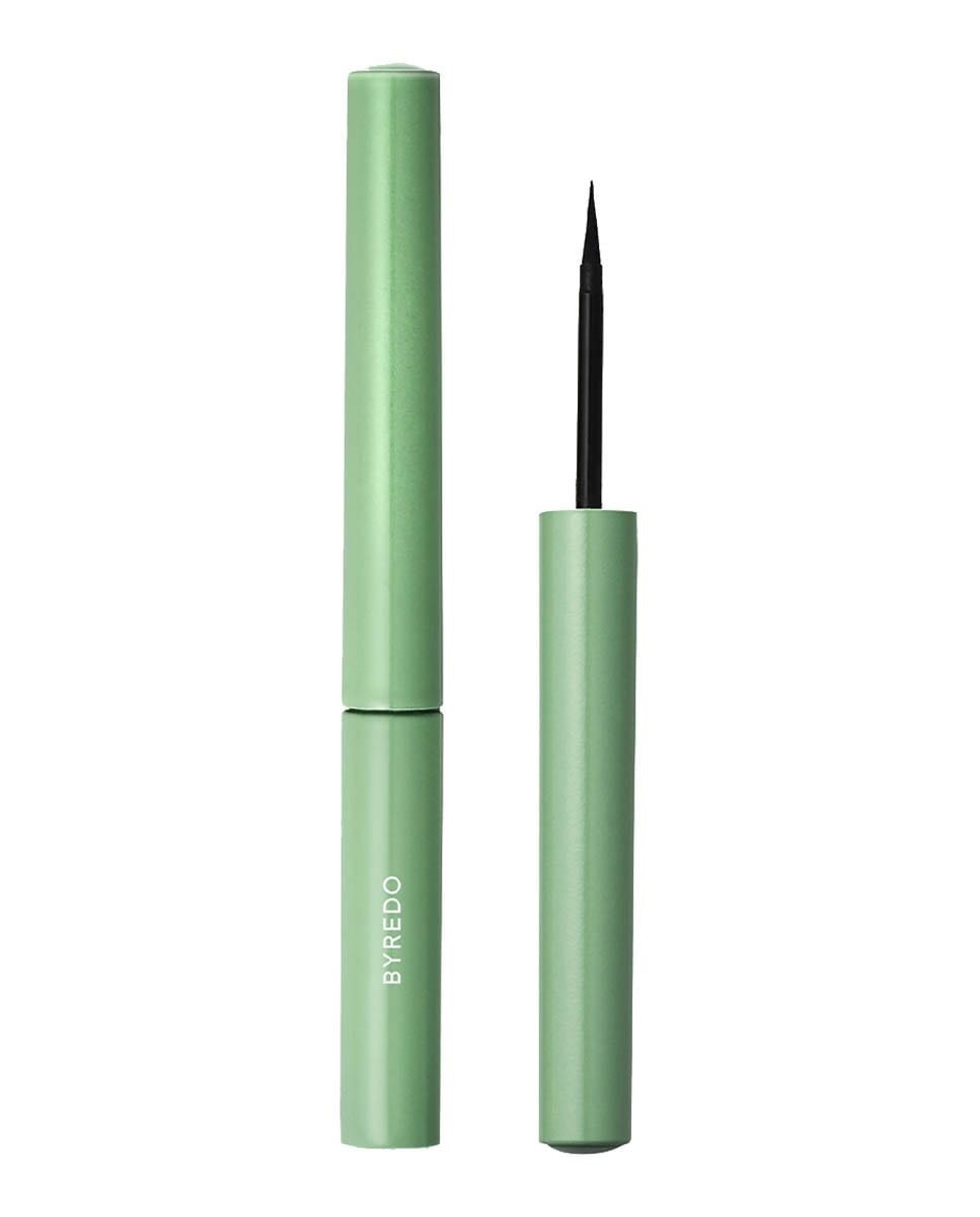 Eyeliner Practical Brown TECHNICAL BLACK-1