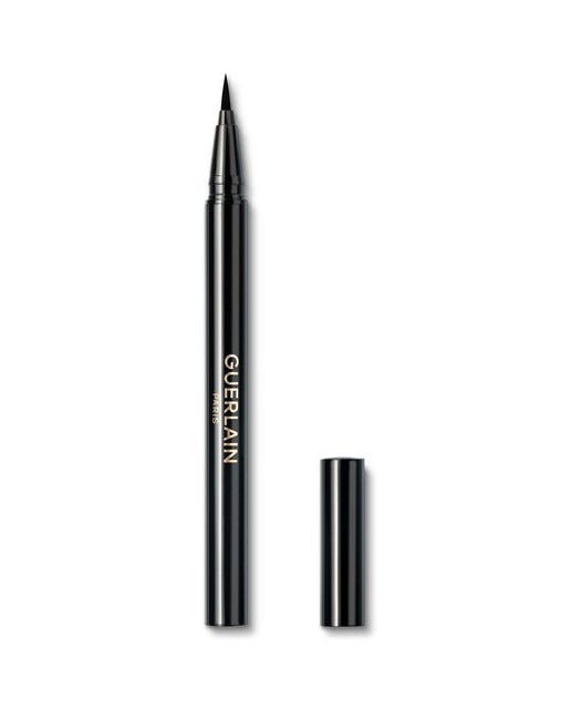 Imagem 0 de Eyeliner Noir G Graphic Liner - 1 un.