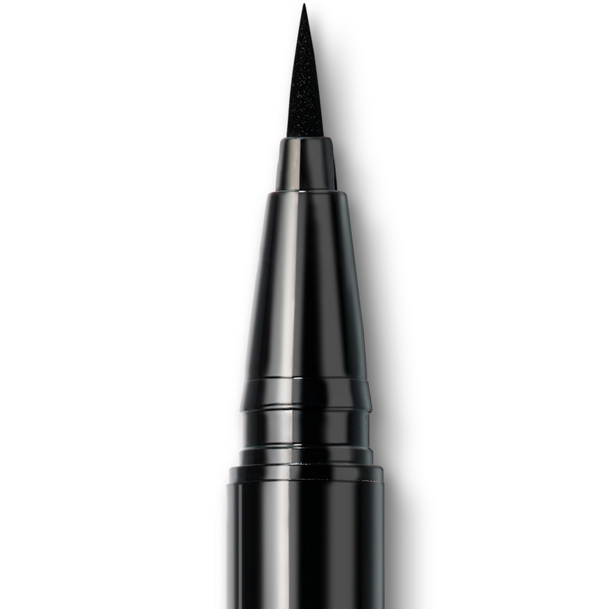 Eyeliner Noir G Graphic Liner - 1 un. 01 Black-3