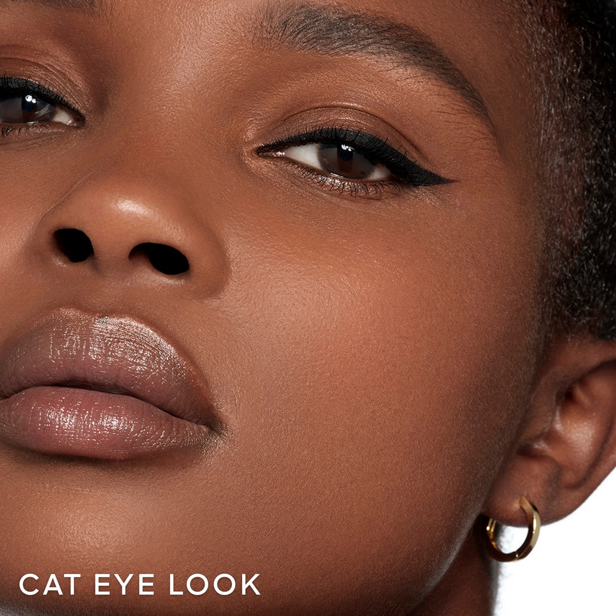 Eyeliner Noir G Graphic Liner - 1 un. 01 Black-6